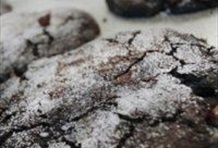 World's Best Street Eats Tour